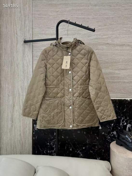 Picture of Burberry Down Jackets _SKUBurberryS-XL26yr8537956